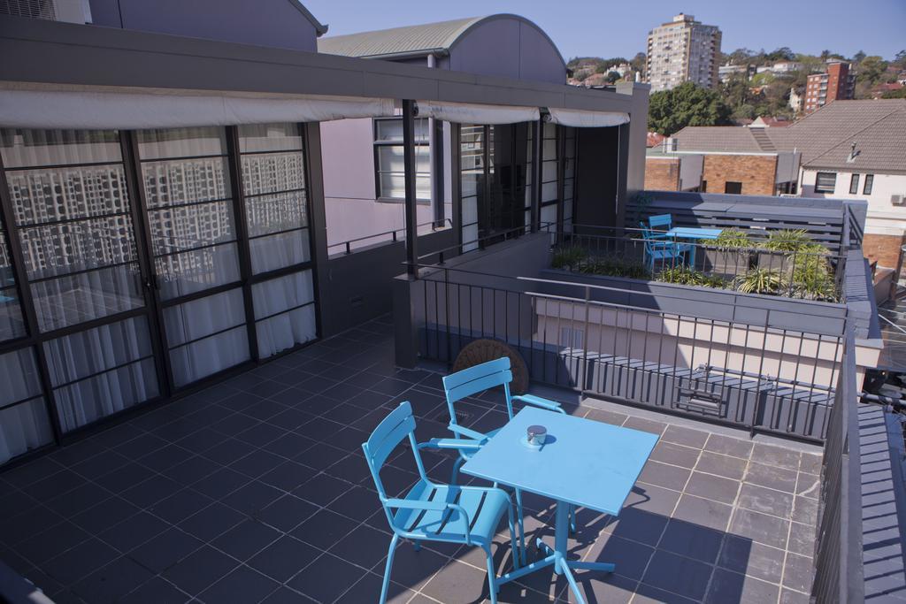 Savoy Double Bay Hotel Sydney Phòng bức ảnh
