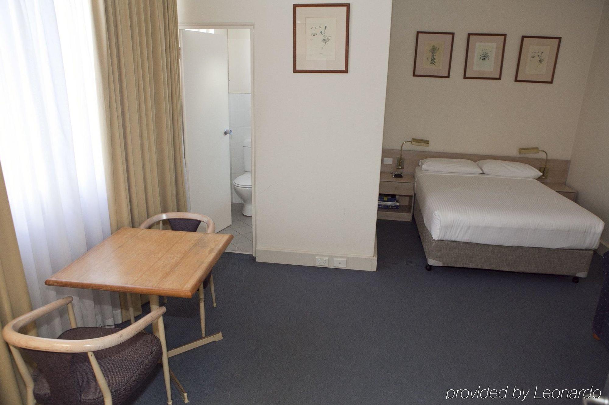Savoy Double Bay Hotel Sydney Ngoại thất bức ảnh