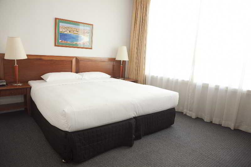 Savoy Double Bay Hotel Sydney Ngoại thất bức ảnh