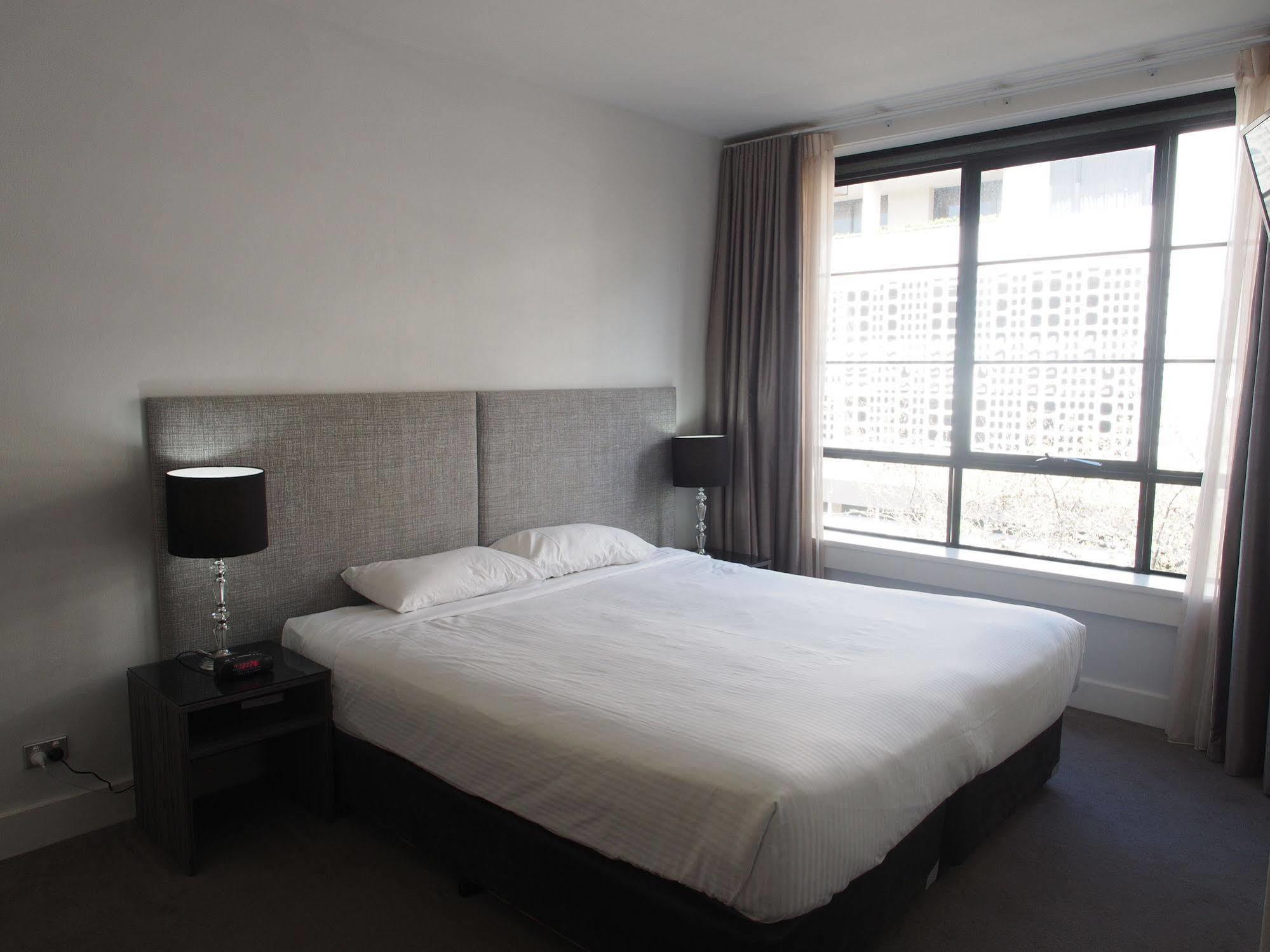 Savoy Double Bay Hotel Sydney Ngoại thất bức ảnh