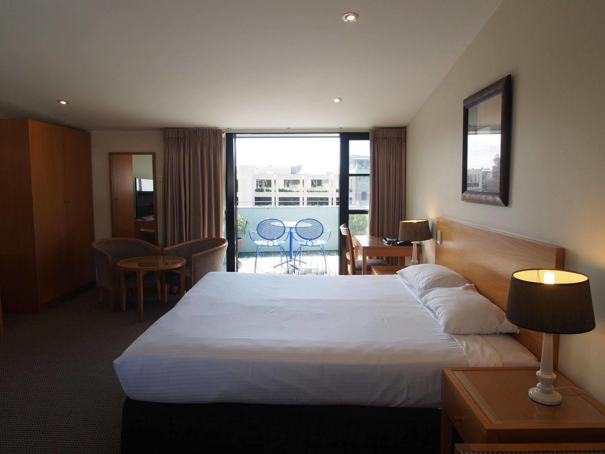 Savoy Double Bay Hotel Sydney Ngoại thất bức ảnh