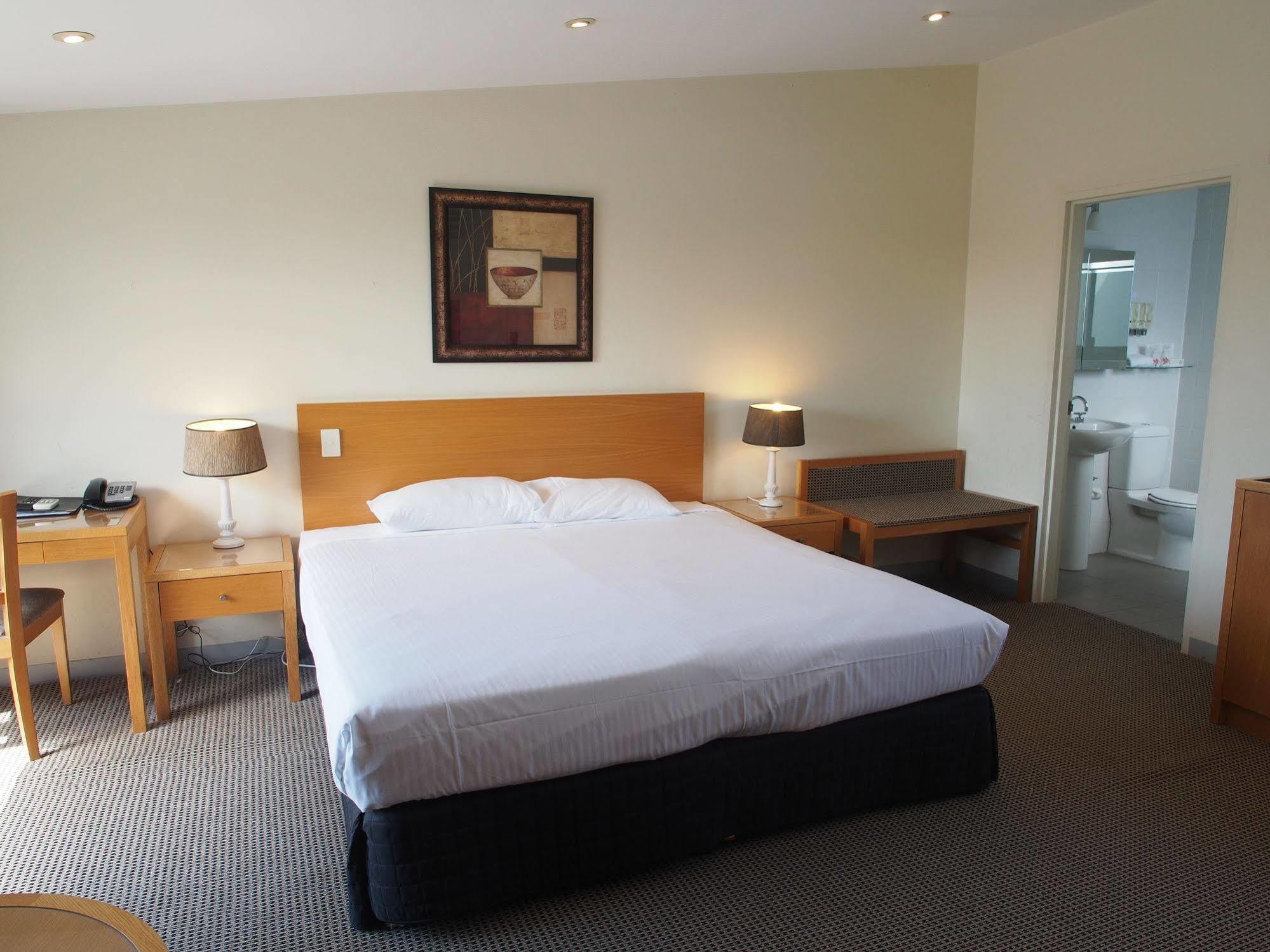 Savoy Double Bay Hotel Sydney Ngoại thất bức ảnh